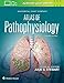 Anatomical Chart Company Atlas of Pathophysiology