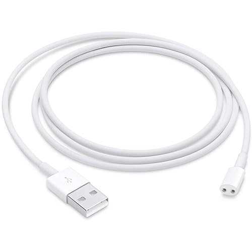 charger for rabbit vibrator Warming Rabbit Vibrator G Spot Vibrator main image 0