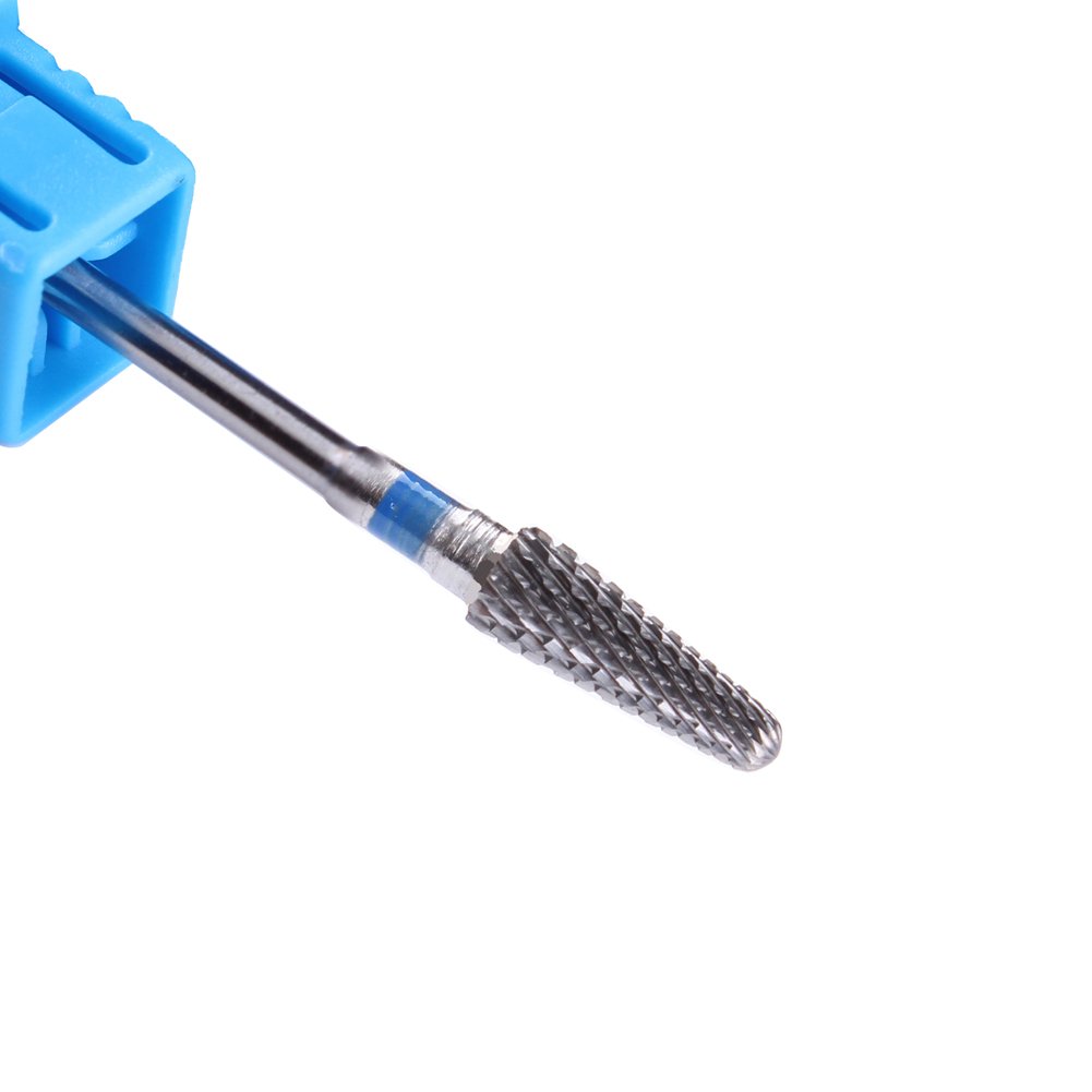 Best Carbide Drill Bits For Nails