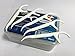 ASM Dental Floss Picks 50 each (Pack of 4)
