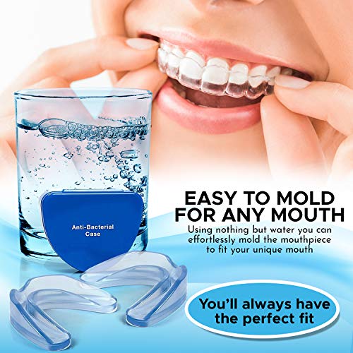 6 Professional+Dental+Instructions+Anti+Bacterial+Satisfaction