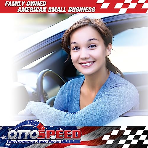 License Plate Screw Kit Set of 4 Stainless Steel Screws for Front and