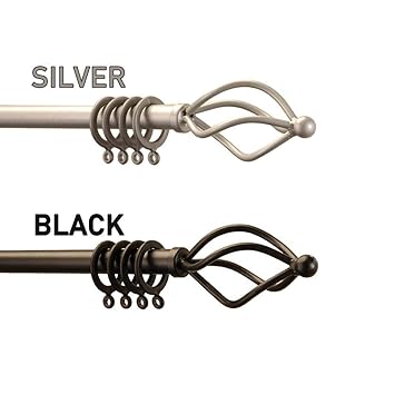 Speedy 16 19 Mm X 125 215 Cm County Crown Extendable Pole Set