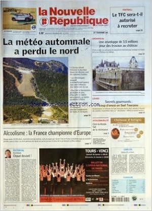 Alcoolisme Site Pour Télécharger Des Manuels - 