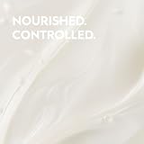 Kerasilk Smoothing Shampoo Frizzy Hair Anti-Frizz Softness Vegan Sulphate-Free view 4