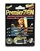 PremierZen Black 5000 6-Pills Male Enhancement Pill - Fast US Shipping