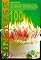 Livro Singles 100 (Singles K)