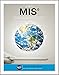 MIS (New, Engaging Titles from 4LTR Press)