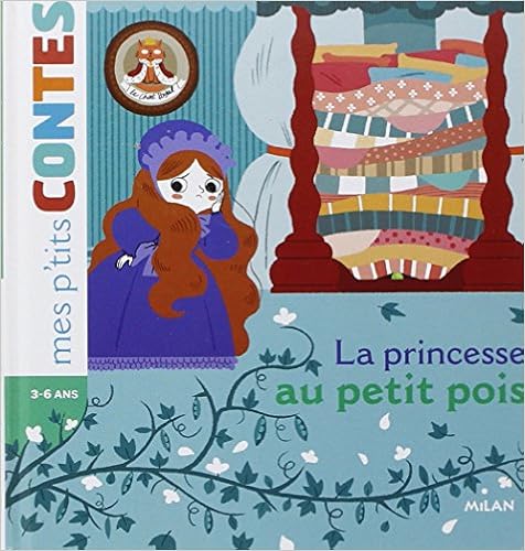 princesse-au-petit-pois-cathala