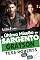 Livro A Última Missão do Sargento Grayson (O Jogo do Poder Livro 1)
