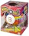 Magic 8 Ball: Tie-Dye
