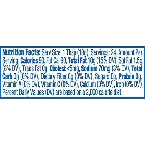 6 Kraft+Real+Mayonnaise+12+Bottle