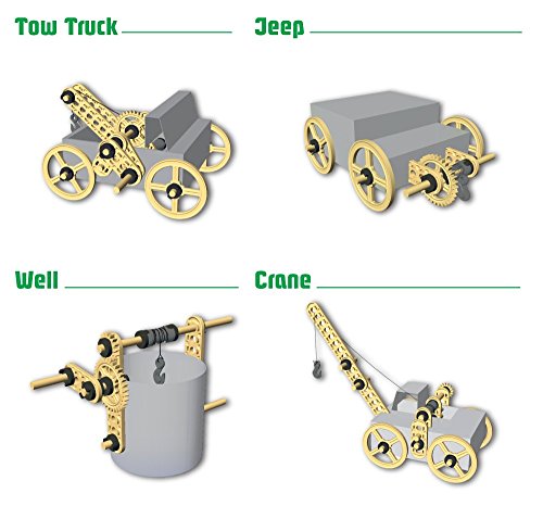 4 Think+Fun+Maker+Studio+Building