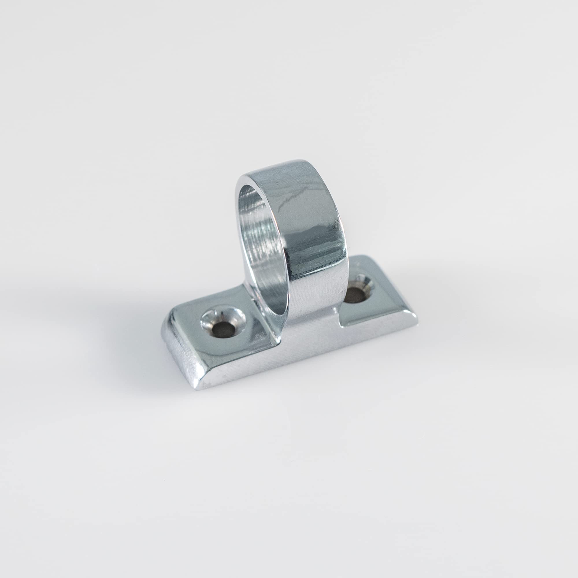 RING SASH LIFT (HORIZONTAL FIX)