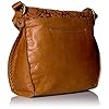 The-SAK-Silverlake-Crossbody
