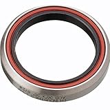 Full Speed Ahead FSA Micro ACB Bicycle Headset Sealed Cartridge Bearing