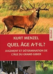 Quel âge a-t-il ?