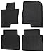 HYUNDAI Genuine 3QF13-AC000 Floor Mat