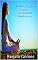 Livro A Meditação Como Ferramenta Mediúnica