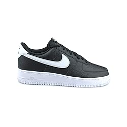 Nike Men's Fitness Shoes Sneakers, White White