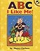 ABC I Like Me!