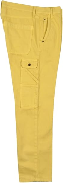 nautica carpenter jeans