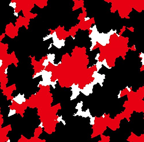 Nct 127 Nct 127 Mini Album Vol 1 Nct 127 Official Photocard Nct Autograph Photocard 2pcs Amazon Com Music