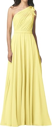 vestiti eleganti anni 60