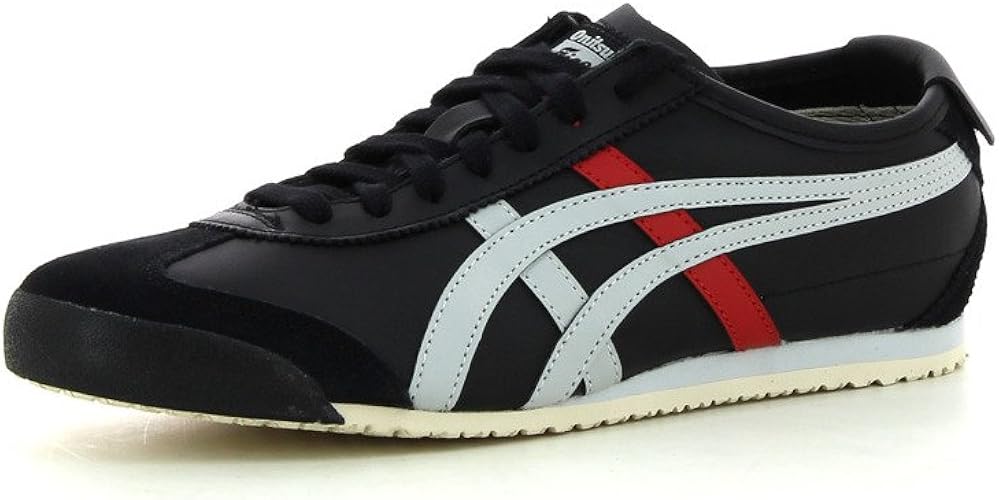 onitsuka tiger mexico 66 bambino 2015