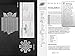 Illuminae (The Illuminae Files)