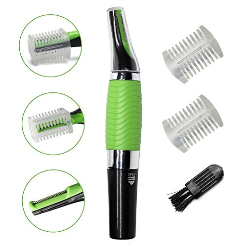 micro trimmer price