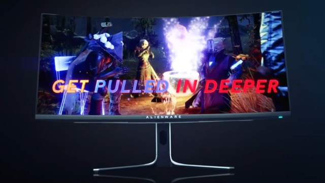 Thumbnail 30