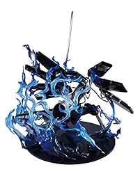 Megahouse Game Characters Collection DX Persona 3