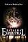 Livro Batalha espiritual