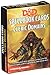 D&D Spellbook Cards Cleric Domains Card Game