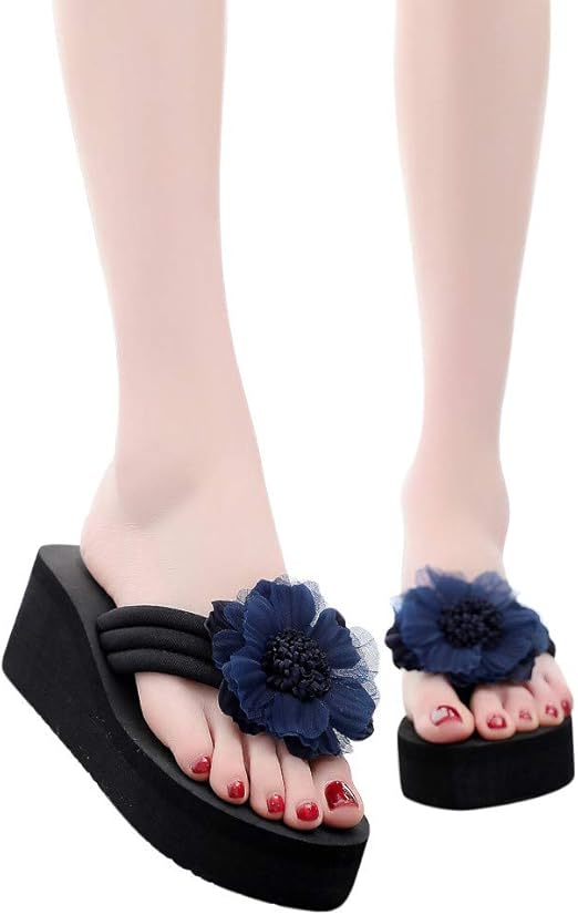 beach shoes not flip flops