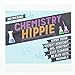 Chemistry Hippie | 100 Micron Pressing Screens | Jumbo 6-pack | Essential Oil Concentrate Press Filters | Ultra Strong 5x5 Inch Sheets