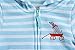 Fiream Boys Cotton Long Sleeve Zip Hoodie Sweatershirt