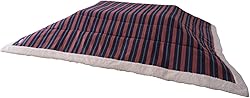 ROOM ESSENCE Kotatsu Futon