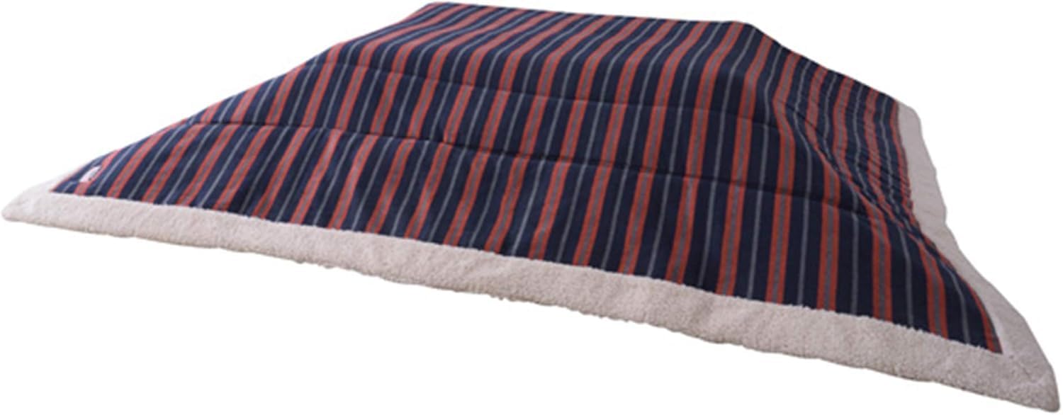 ROOM ESSENCE Kotatsu Futon