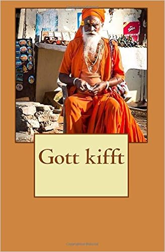 Freundin kifft
