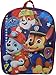 Nickelodeon PAW Patrol 15