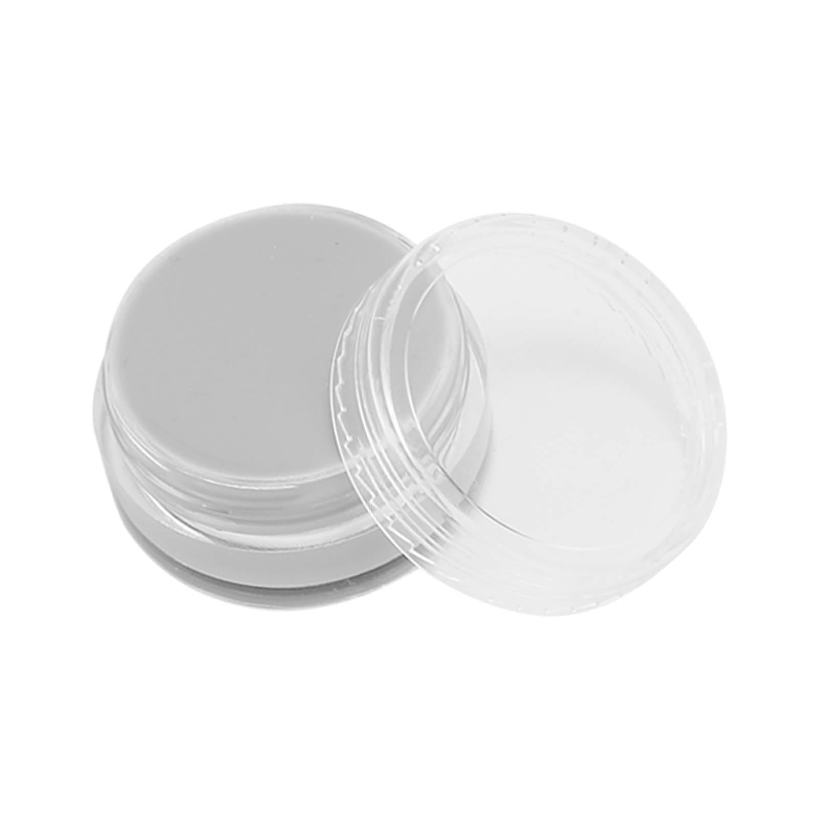 Audio Cartridge Stylus Cleaner, Turntable Stylus Cleaning Gel, Stylus Gel for Record Needles, No Scratch Carbon Fiber Anti Static, Record Brush Cleaning for Record Player