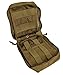 Red Rock Outdoor Gear Molle Medic Pouch