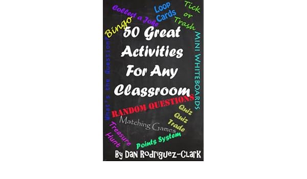 Videos and stories of the life abroad – food, culture, travel & work