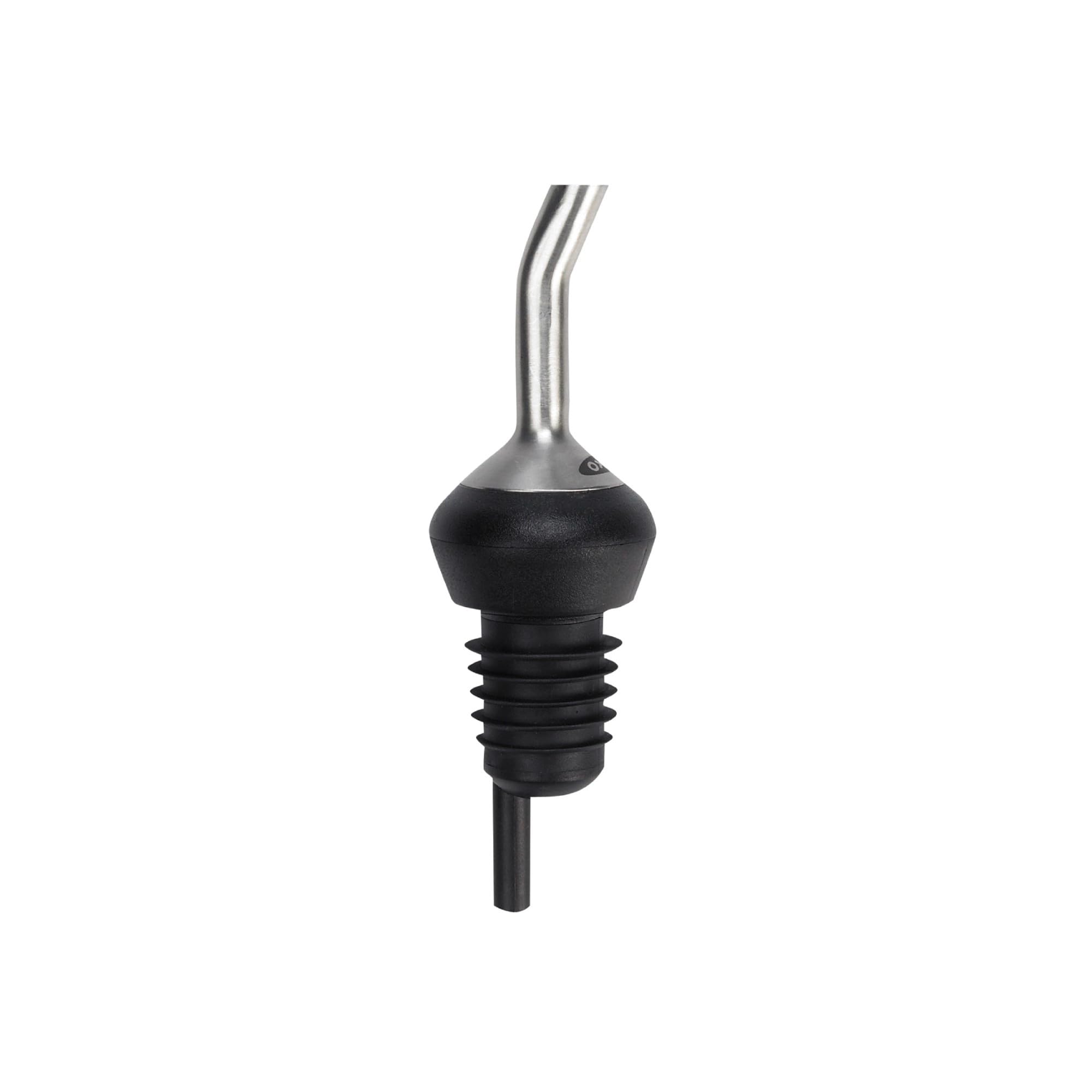OXO Steel Shot Pourer — image 1