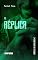 Livro A réplica (Crônicas do Interlúdio Livro 2)