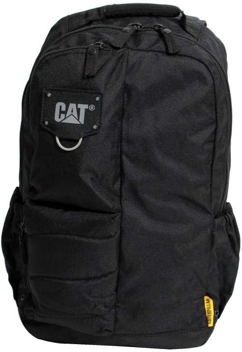 caterpillar backpack price