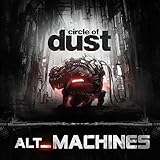 Alt_machines