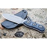 Tops Knives Baghdad Bullet